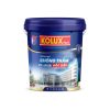 Sơn chống thấm gốc dầu